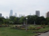 DSC04922