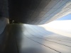DSC02562