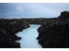 IMG 7736
