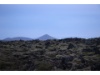 IMG 7770