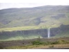 IMG 7933