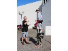 IMG 8582