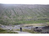 IMG 8784