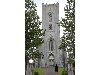 IMG 9580