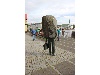 IMG 9666