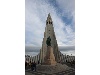 IMG 9747
