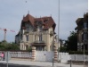 DSC08950 1