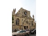 IMG 2043